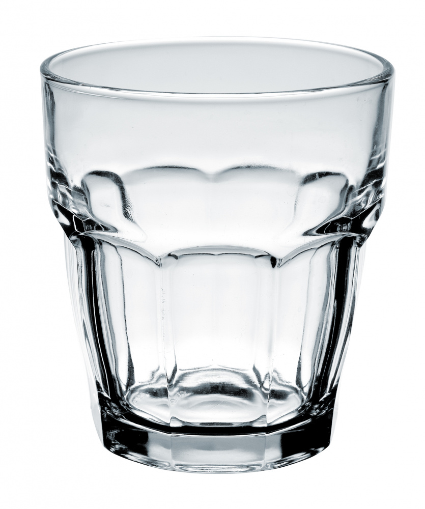 Drikkeglass Drikkeglass