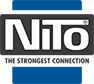 Nito
