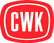 CWK