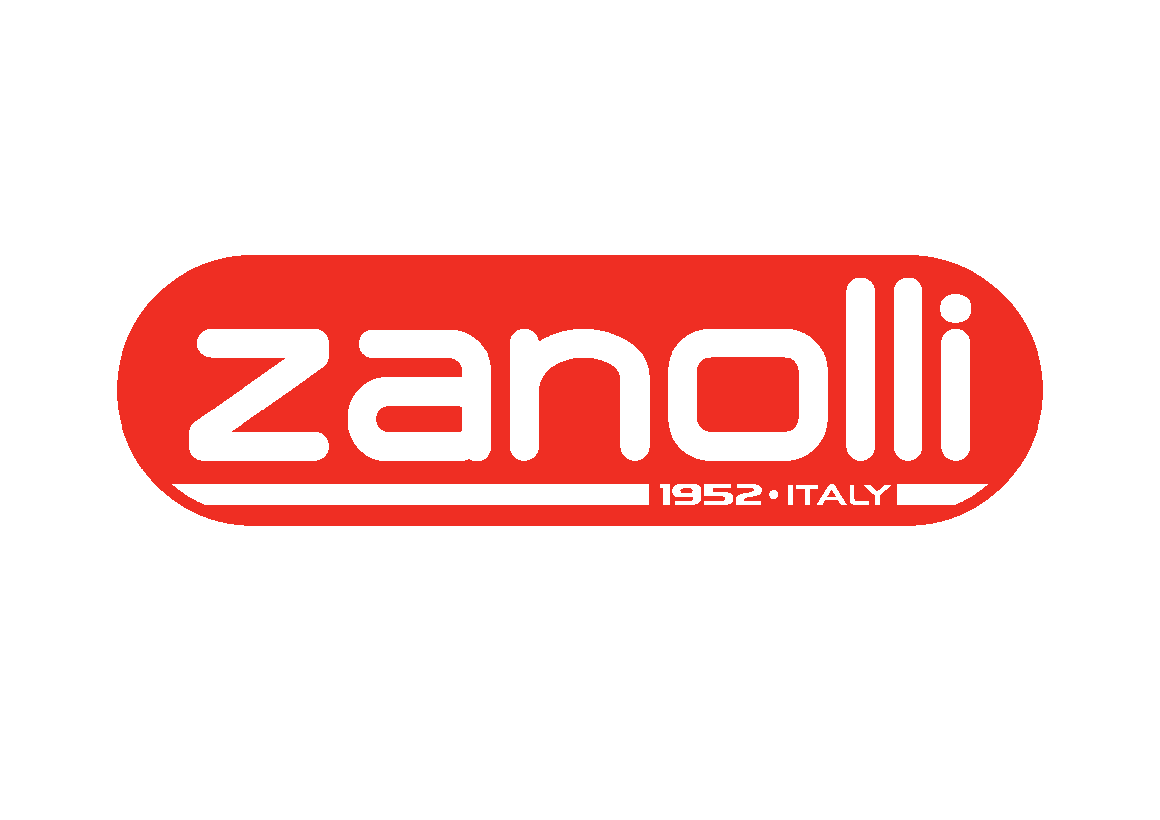 Zanolli