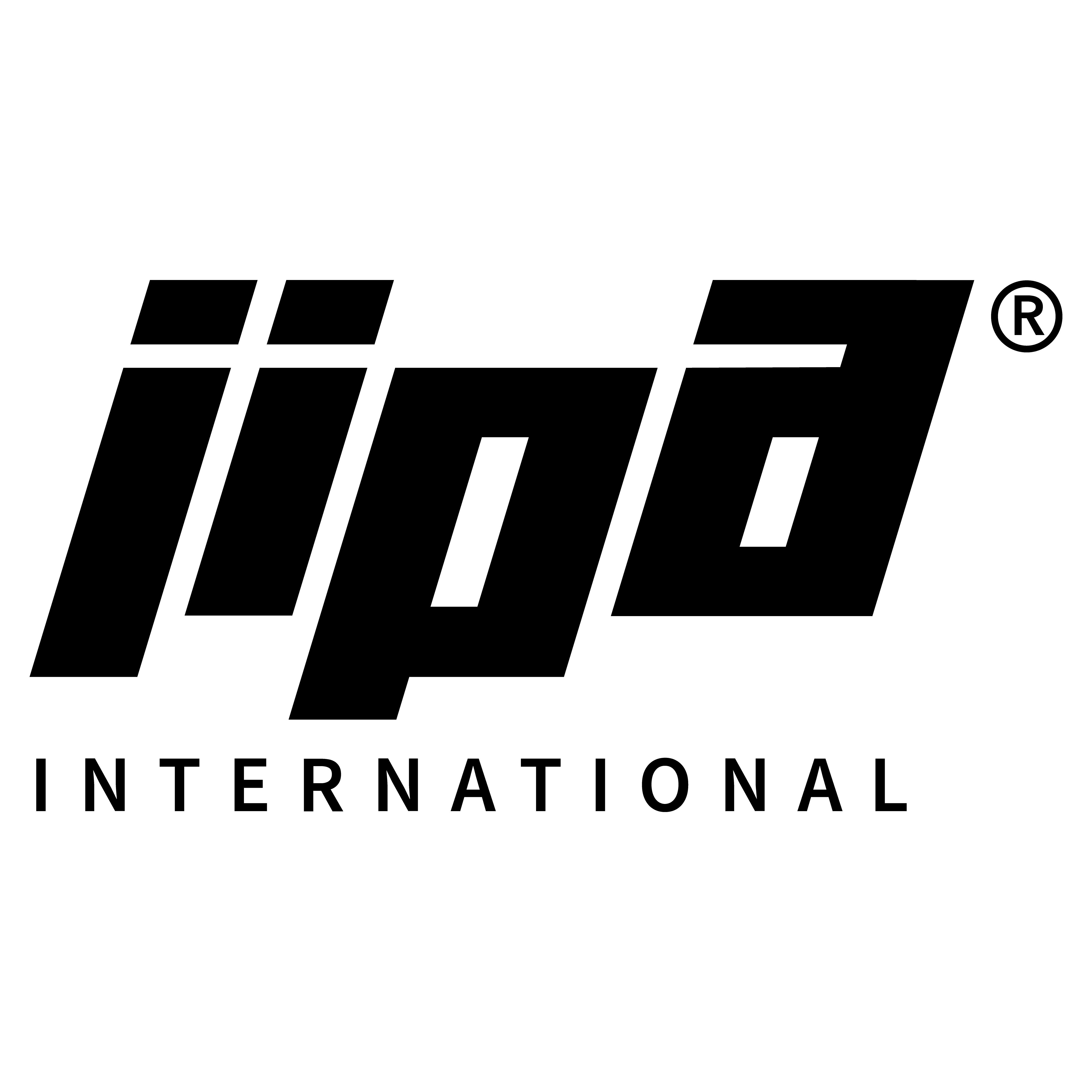 Jipa International