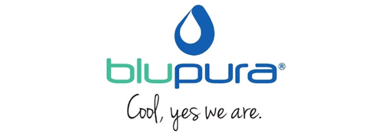 Bluepura