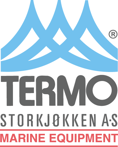 Termo Marine