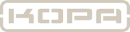Kopa